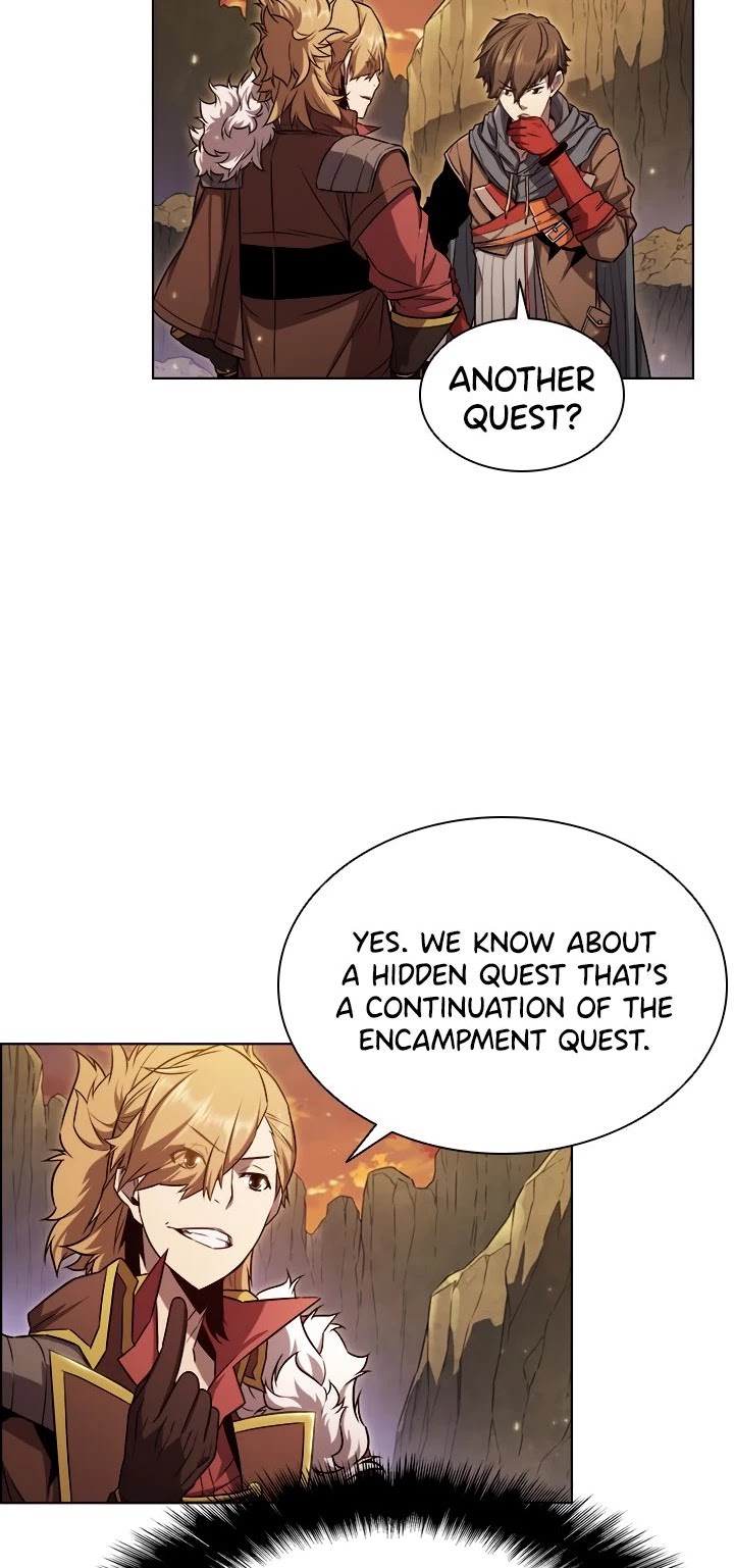 Taming Master chapter 11 page 43
