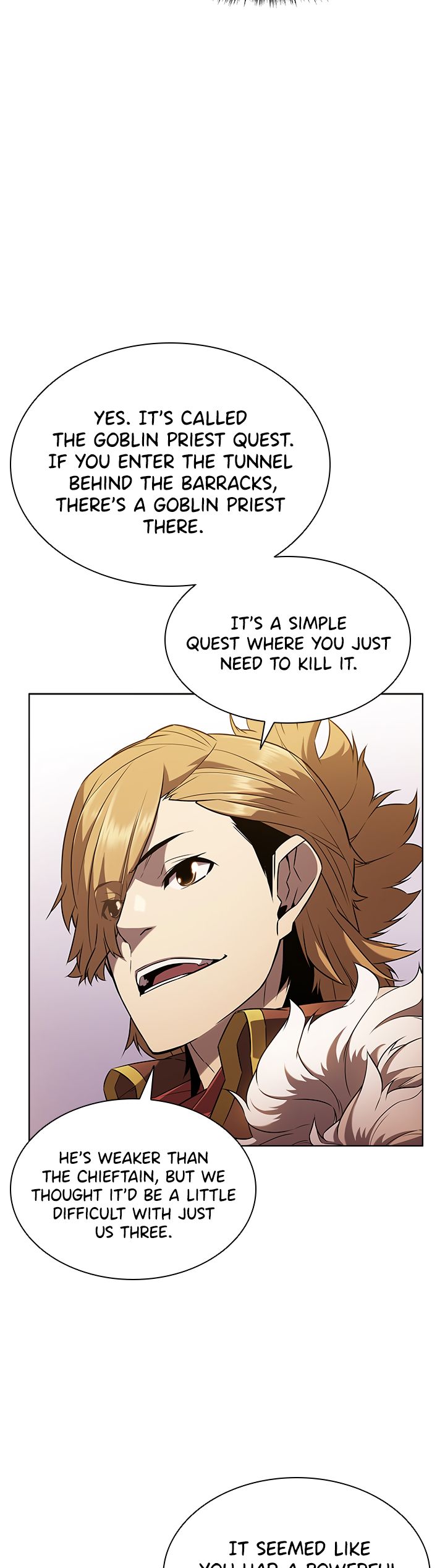 Taming Master chapter 11 page 47