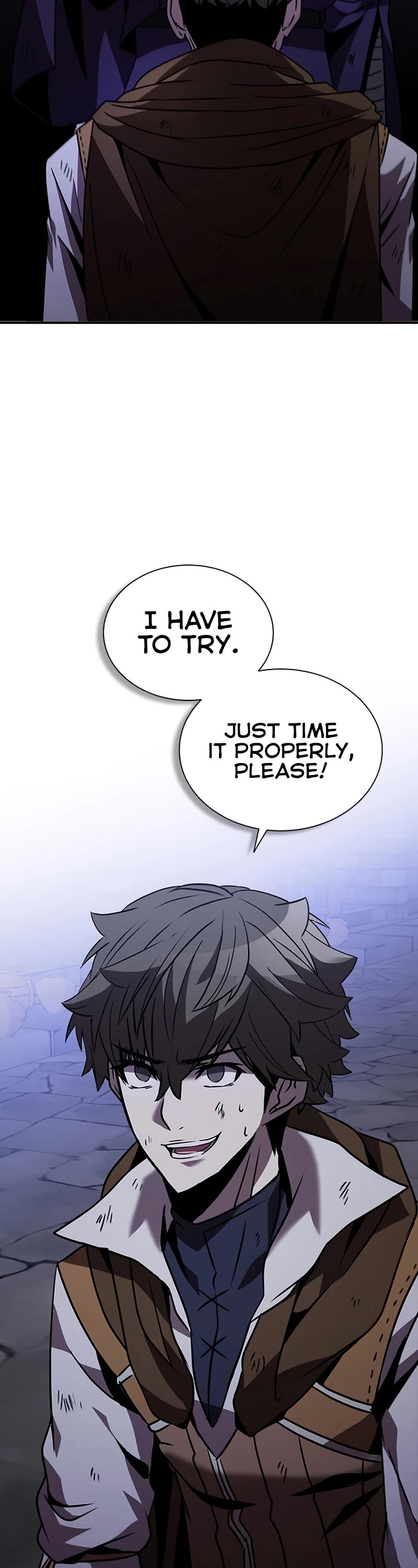Taming Master chapter 110 page 14