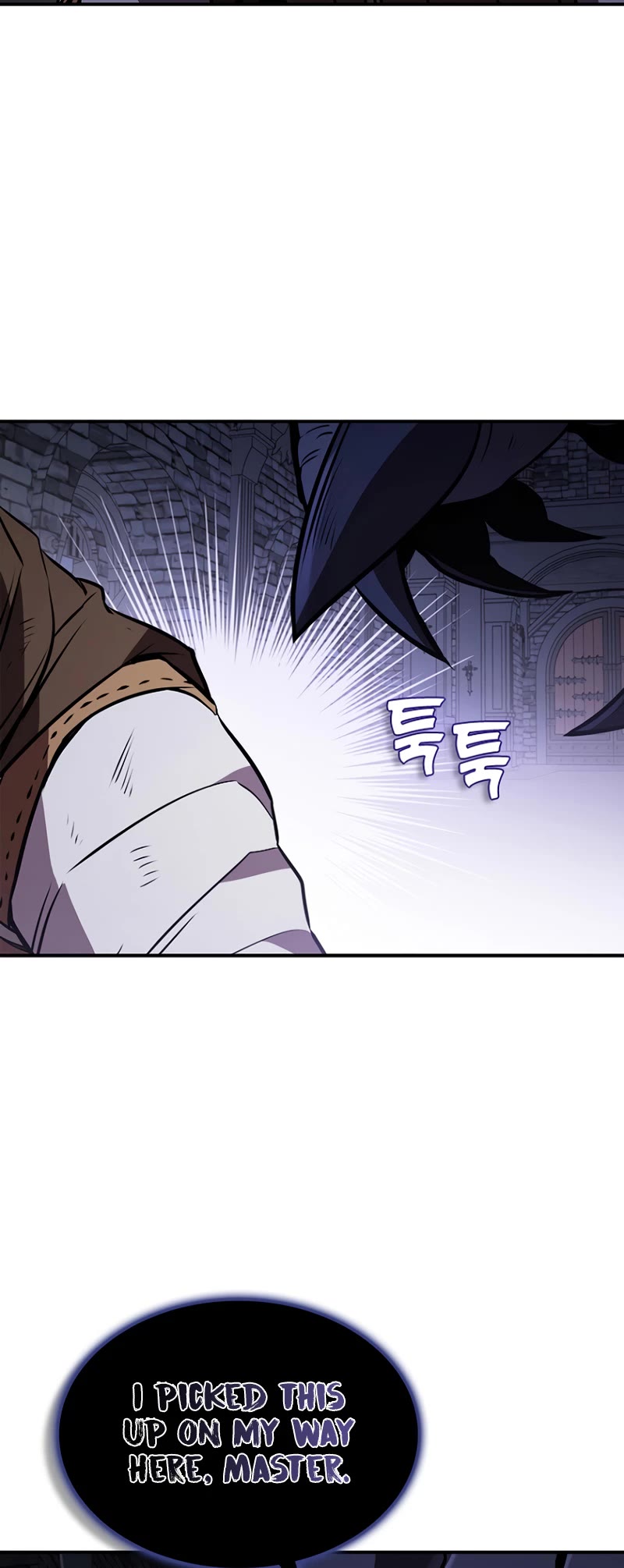 Taming Master chapter 110 page 15