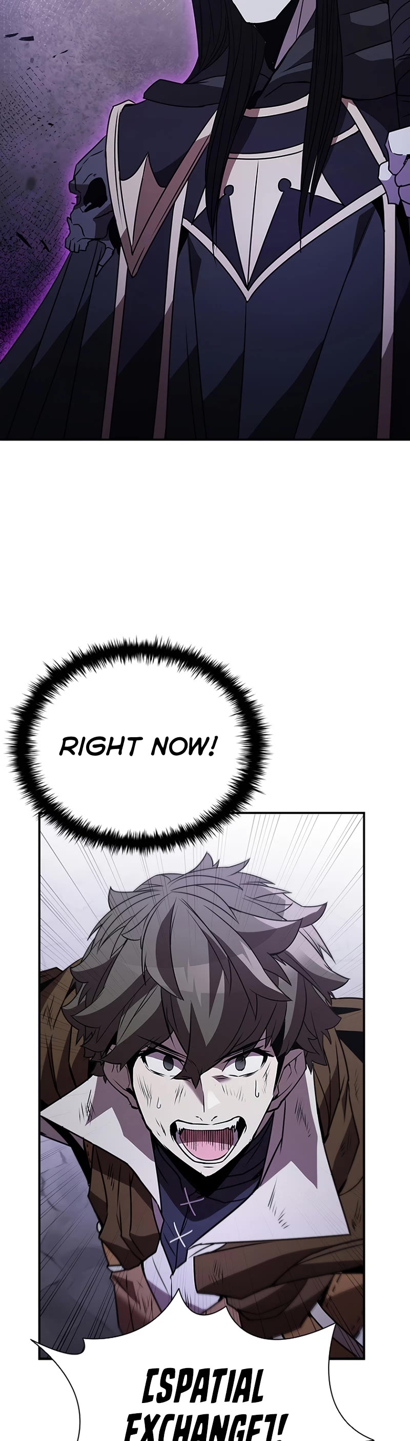 Taming Master chapter 110 page 25