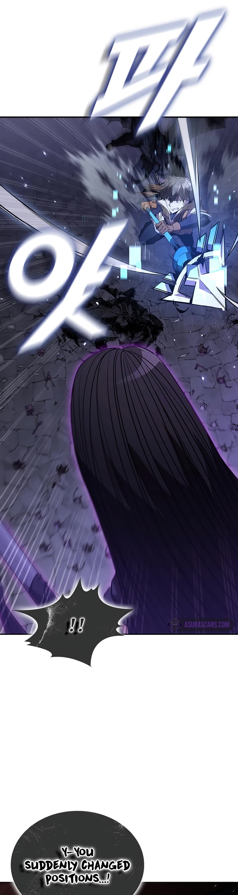 Taming Master chapter 110 page 27