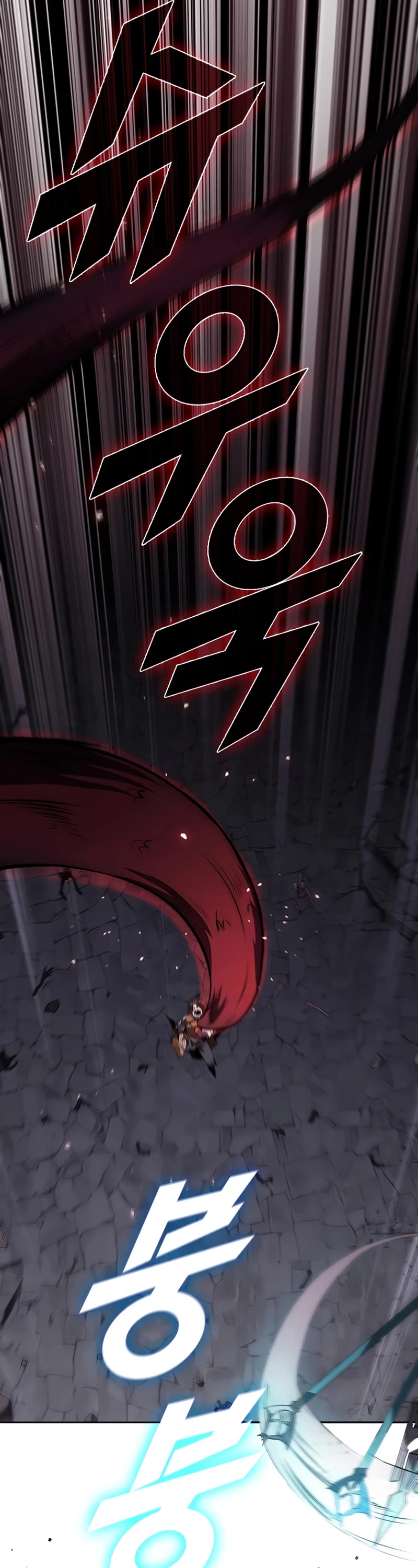 Taming Master chapter 110 page 34
