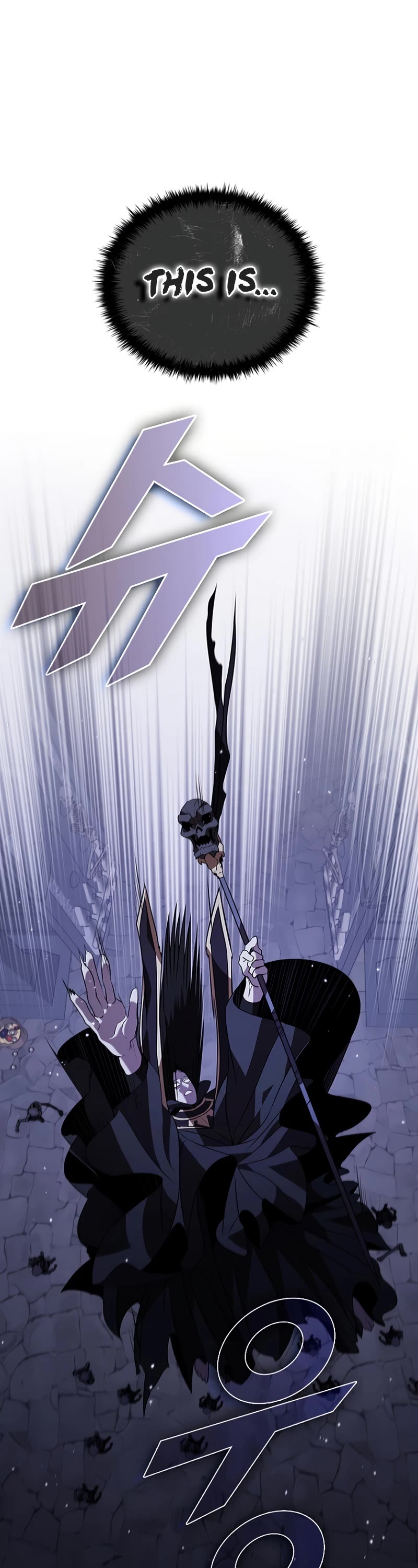 Taming Master chapter 110 page 43