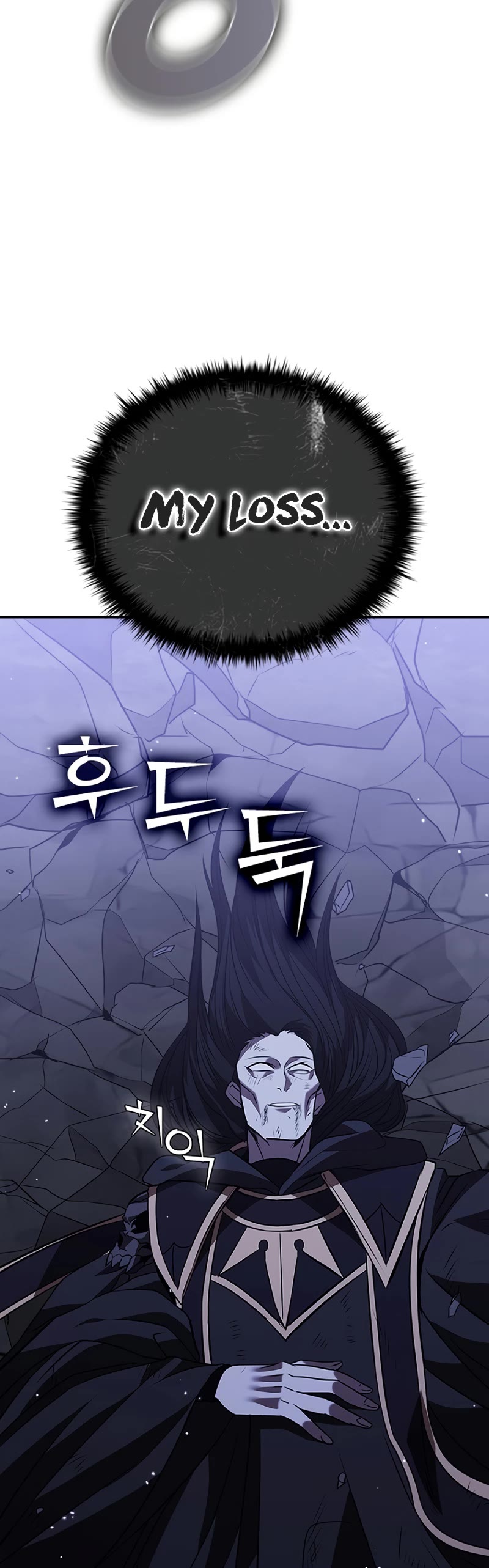 Taming Master chapter 110 page 45