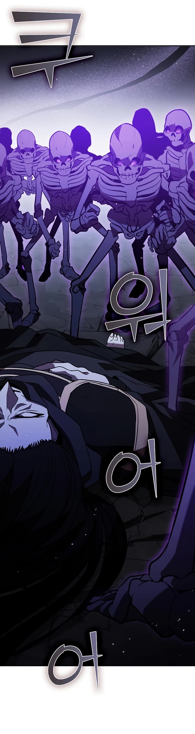 Taming Master chapter 110 page 47