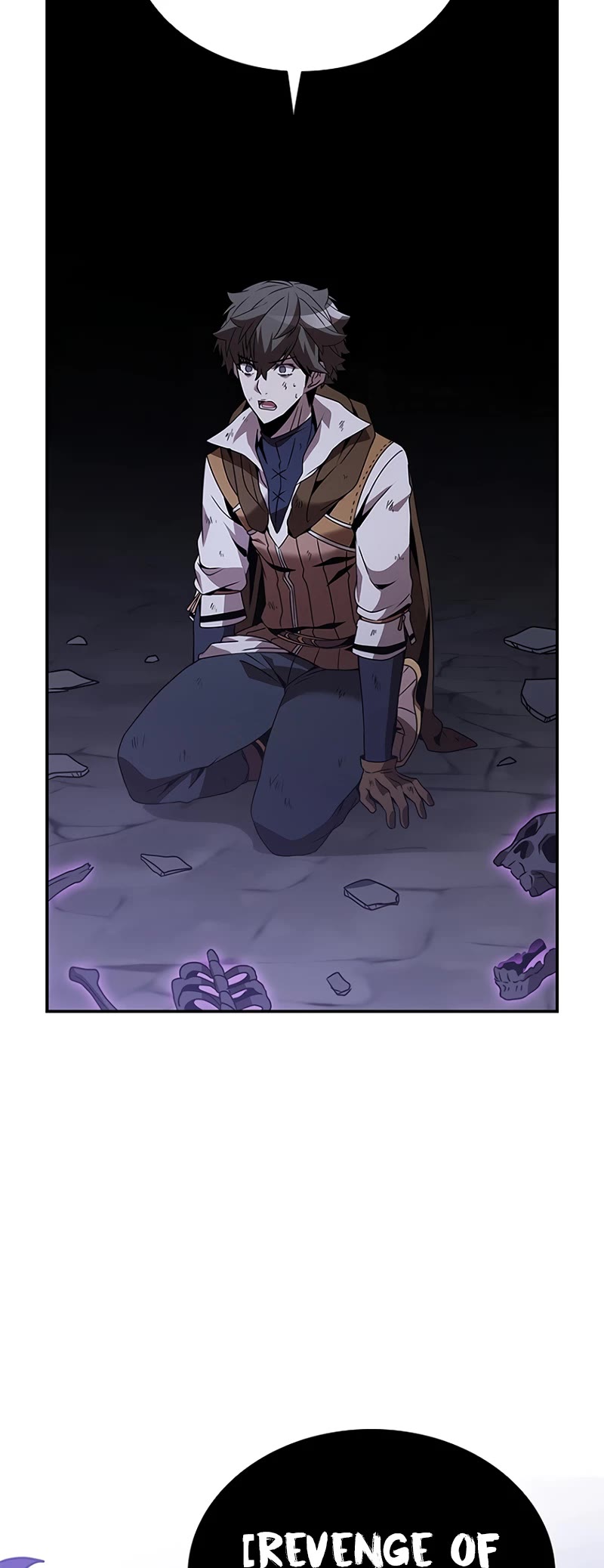 Taming Master chapter 110 page 5