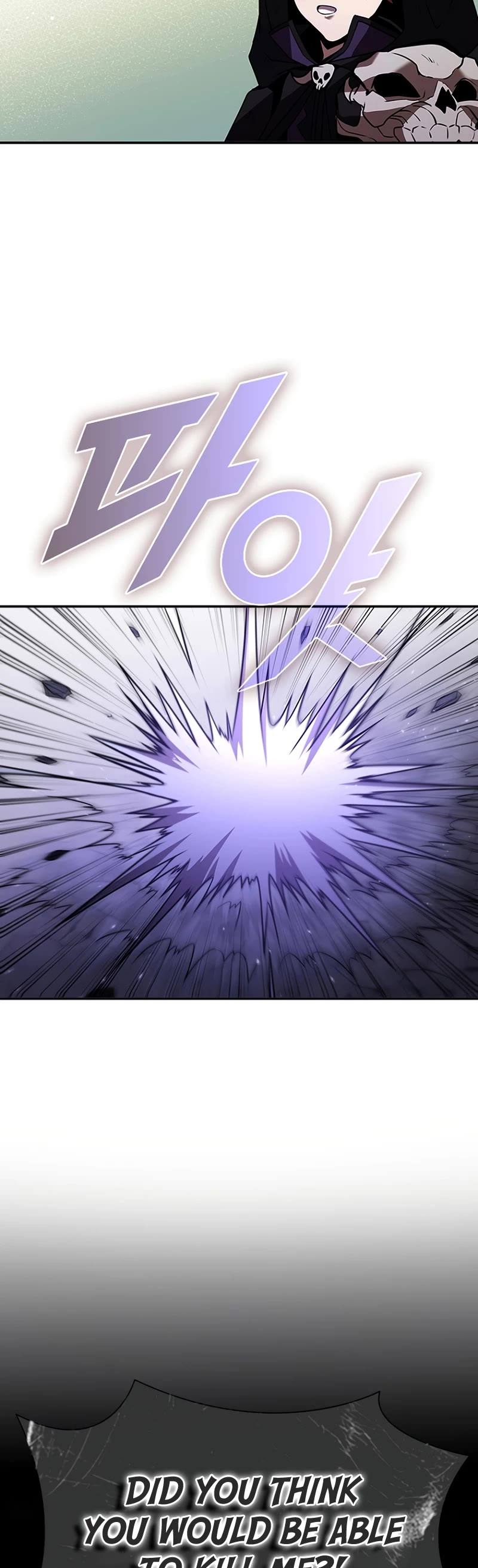 Taming Master chapter 110 page 55