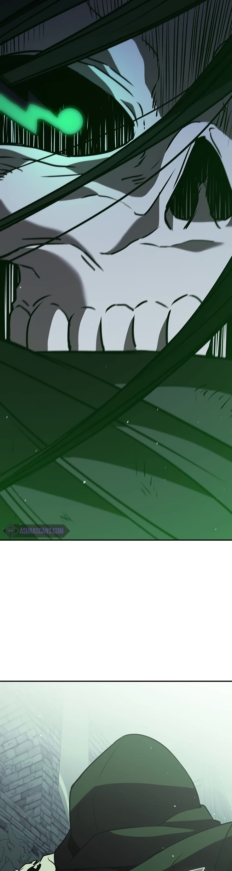 Taming Master chapter 110 page 58