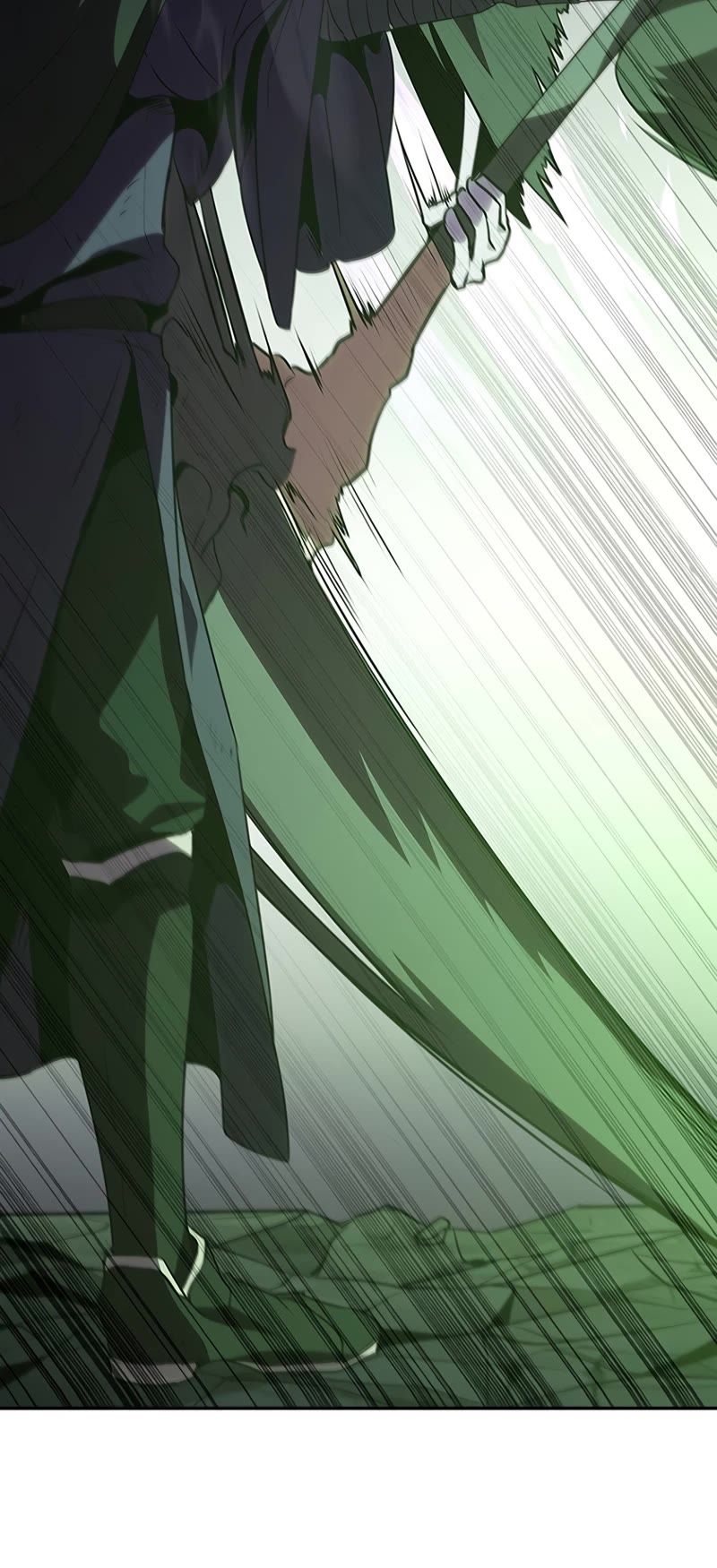 Taming Master chapter 110 page 61