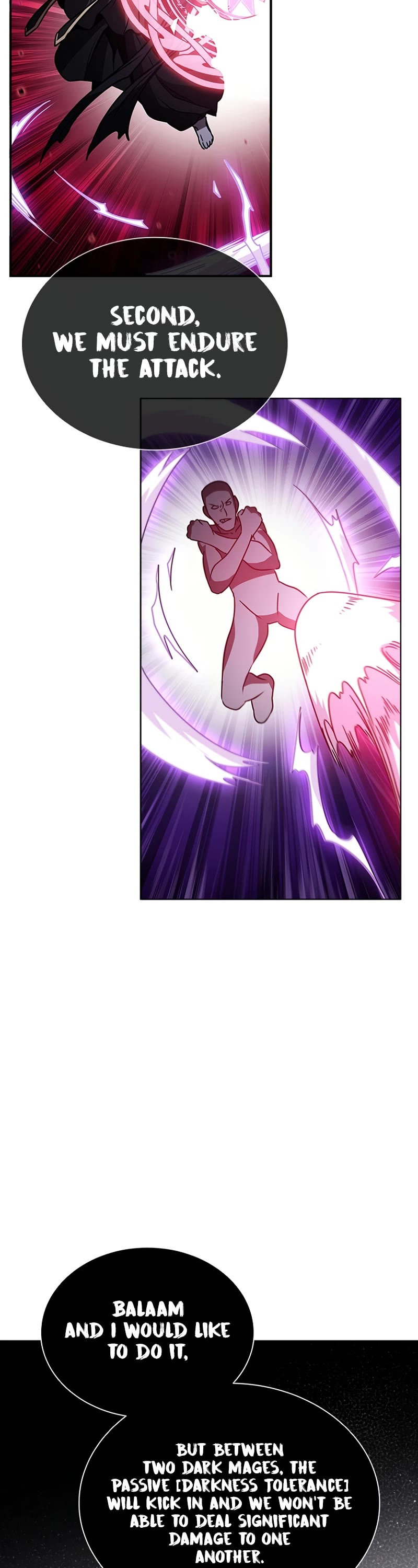 Taming Master chapter 110 page 9