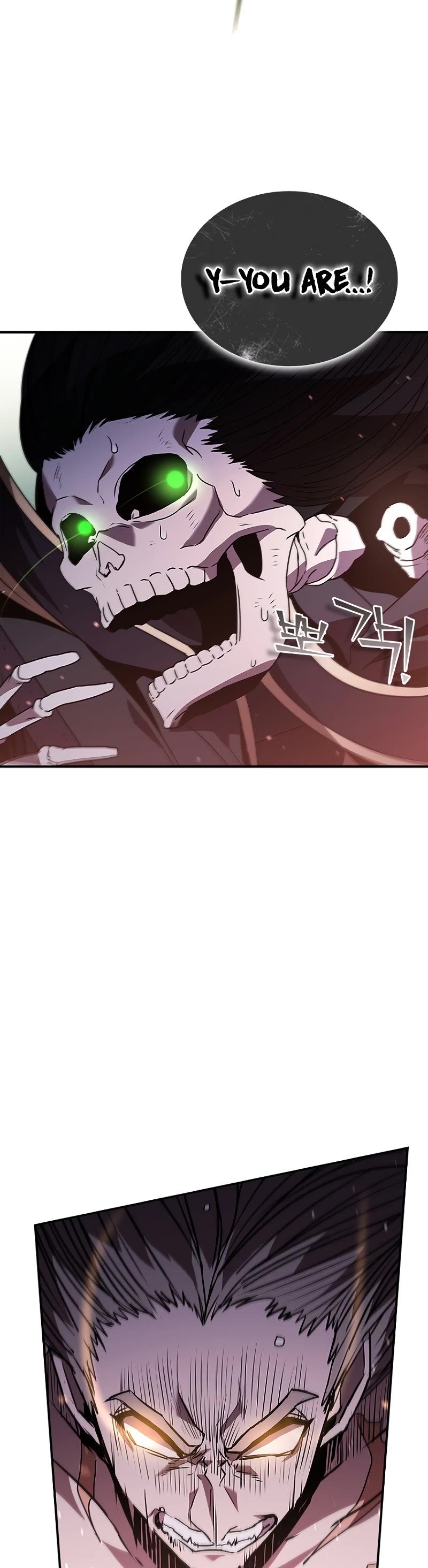 Taming Master chapter 111 page 10