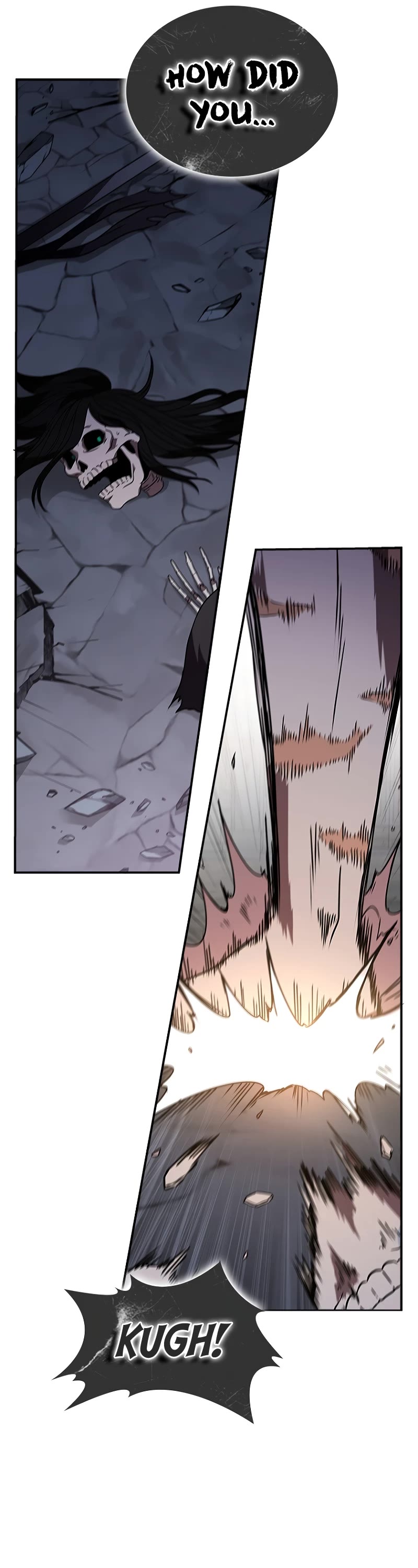 Taming Master chapter 111 page 12