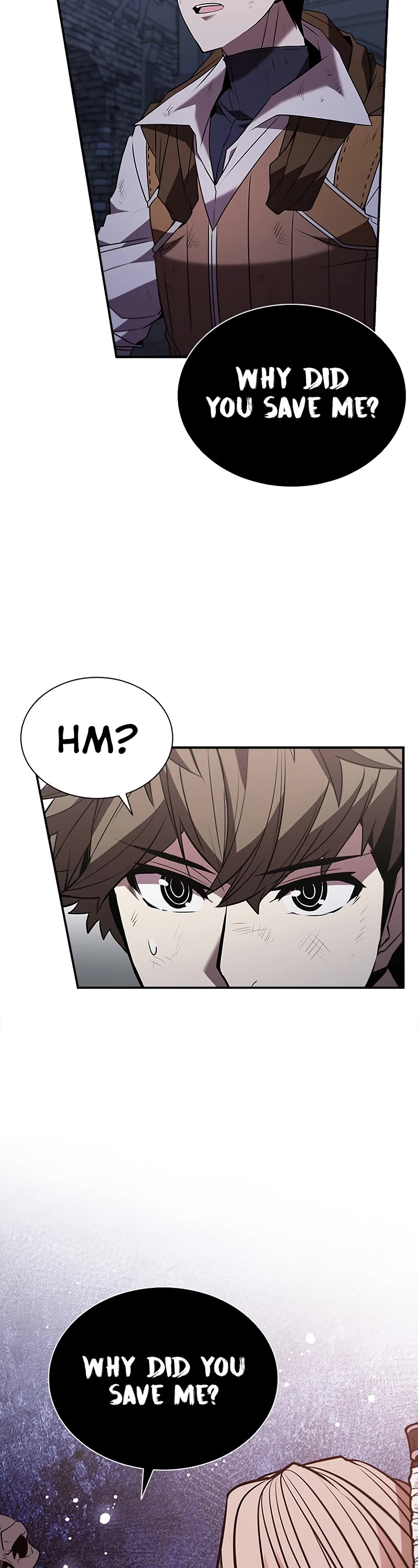 Taming Master chapter 111 page 23
