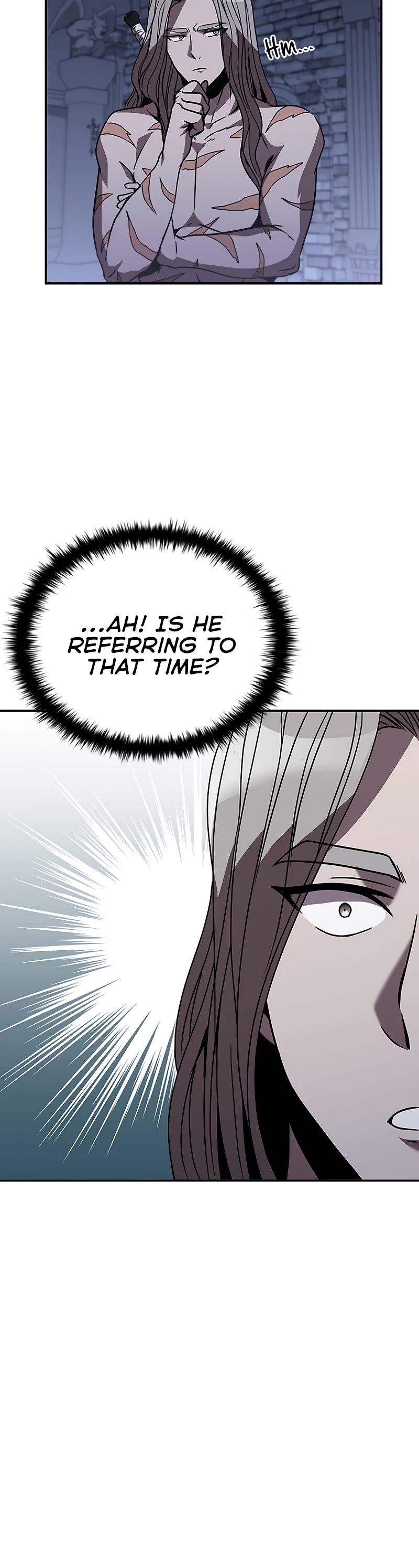 Taming Master chapter 111 page 26