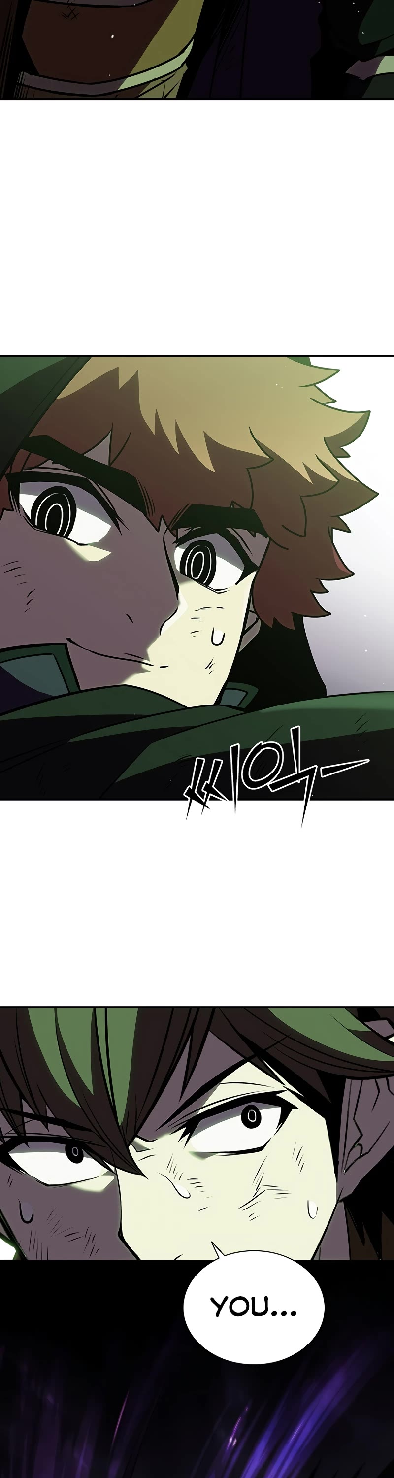 Taming Master chapter 111 page 3