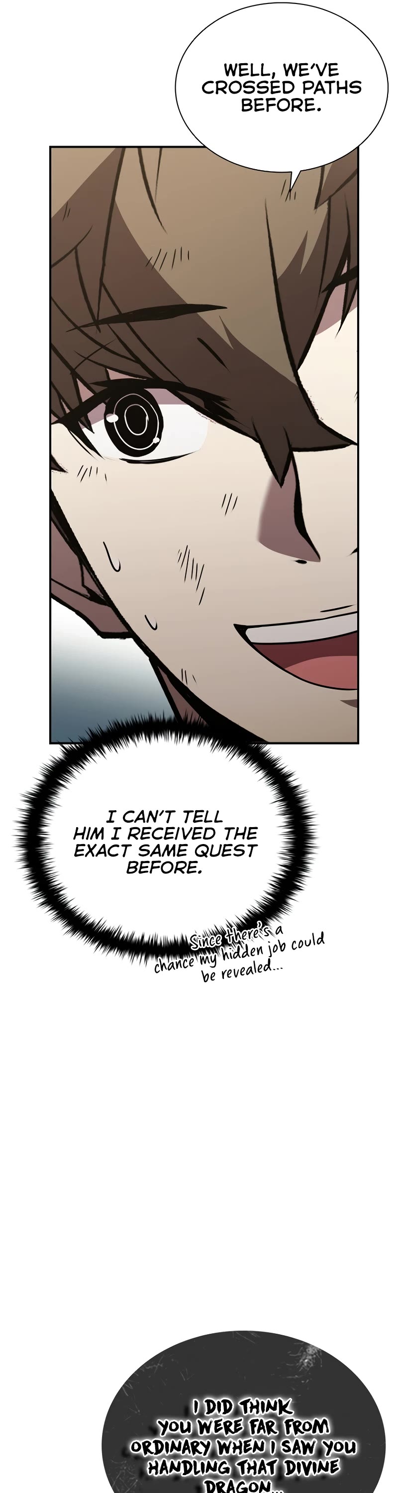 Taming Master chapter 111 page 52