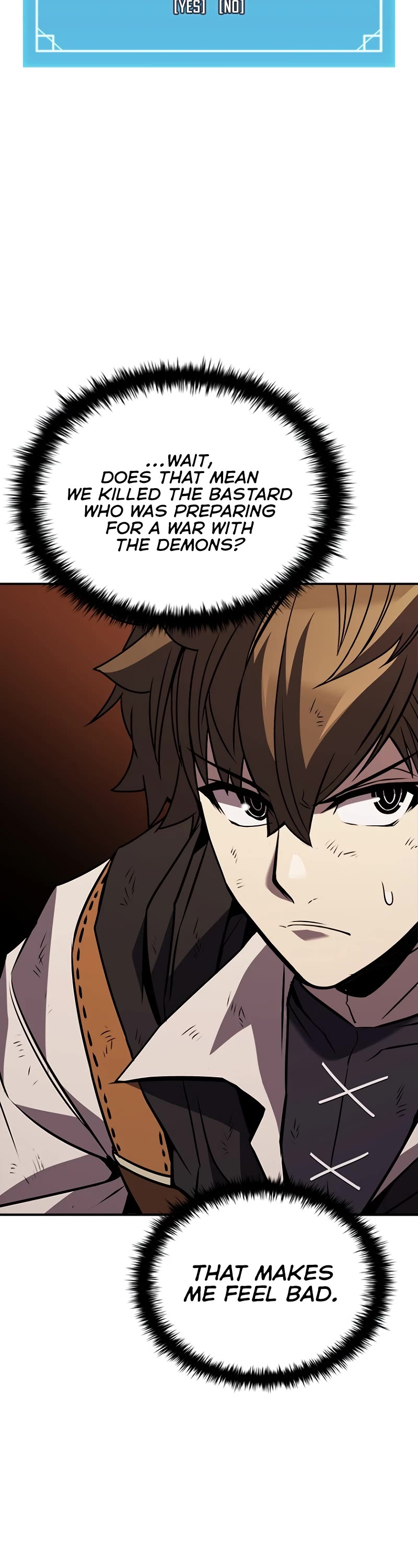 Taming Master chapter 111 page 56