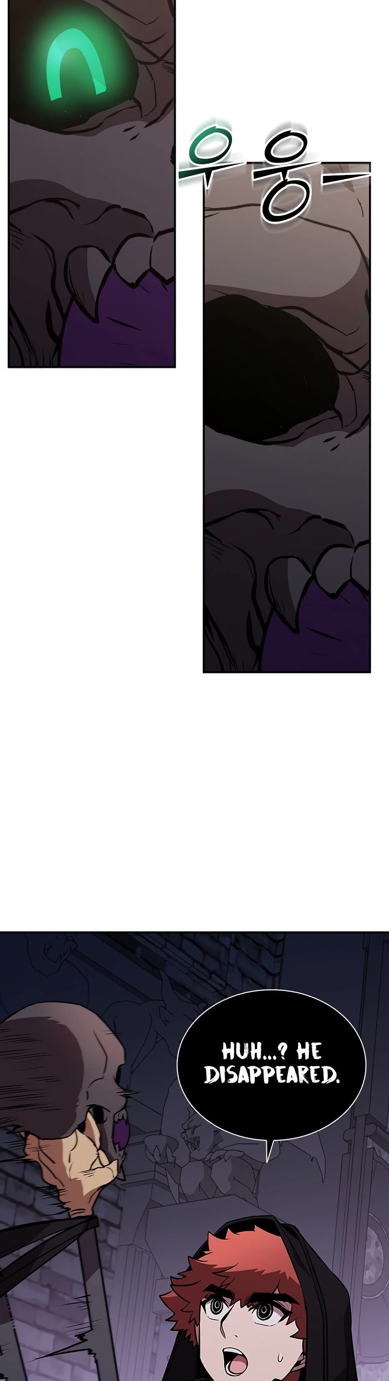 Taming Master chapter 111 page 59
