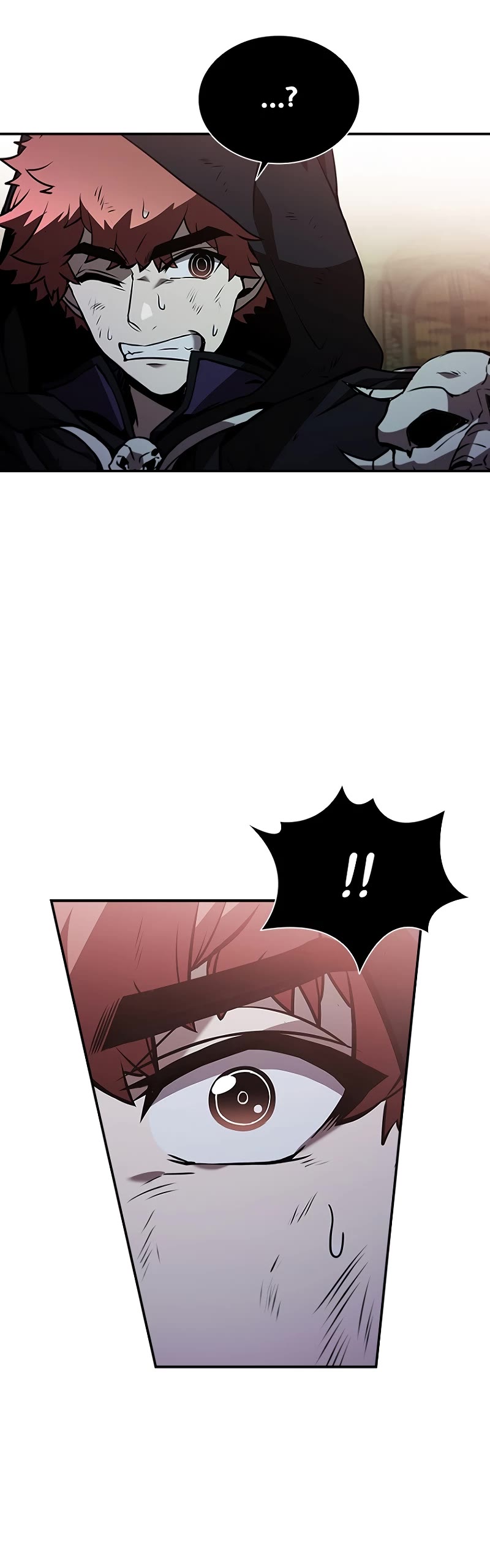 Taming Master chapter 111 page 6