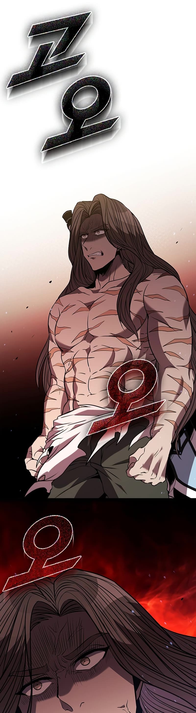 Taming Master chapter 111 page 61