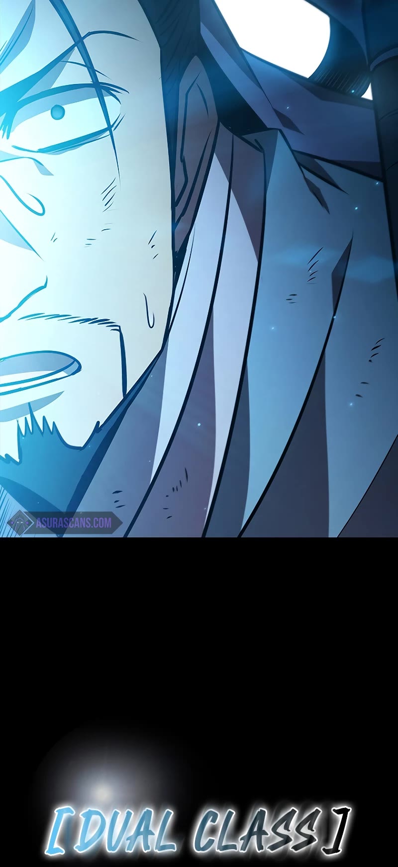 Taming Master chapter 112 page 12
