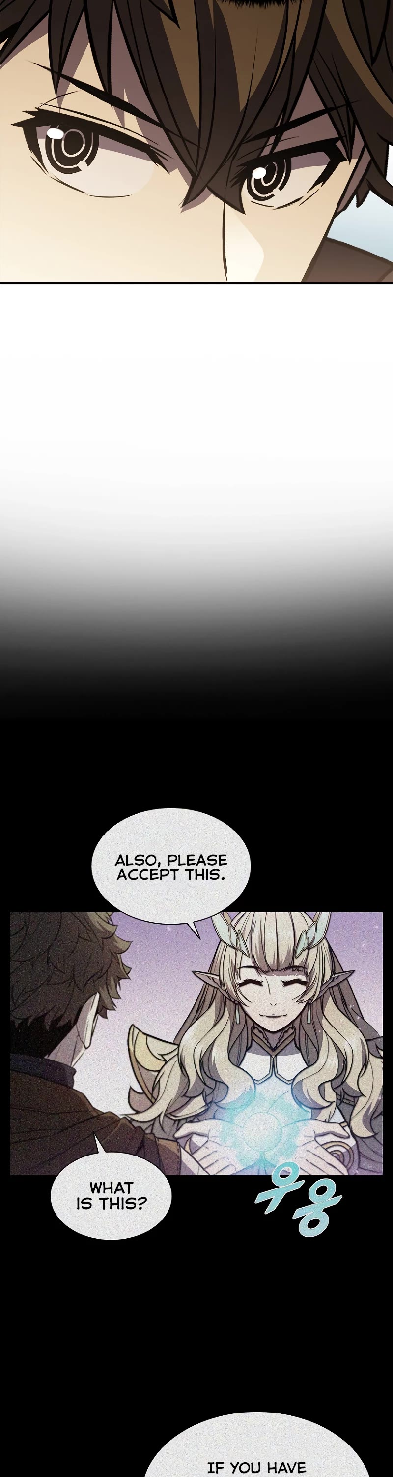 Taming Master chapter 112 page 42