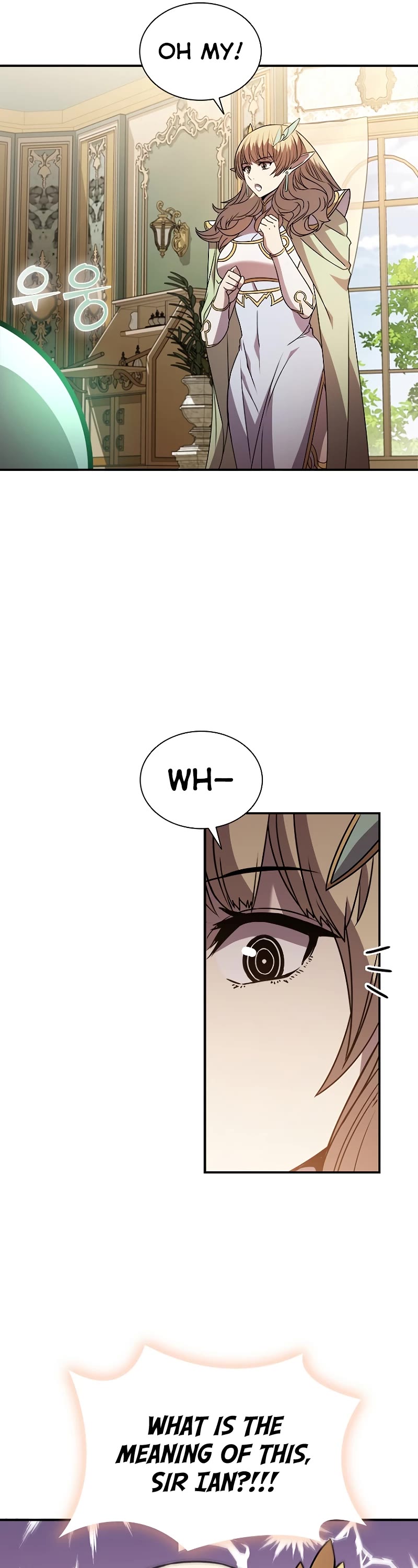 Taming Master chapter 112 page 47
