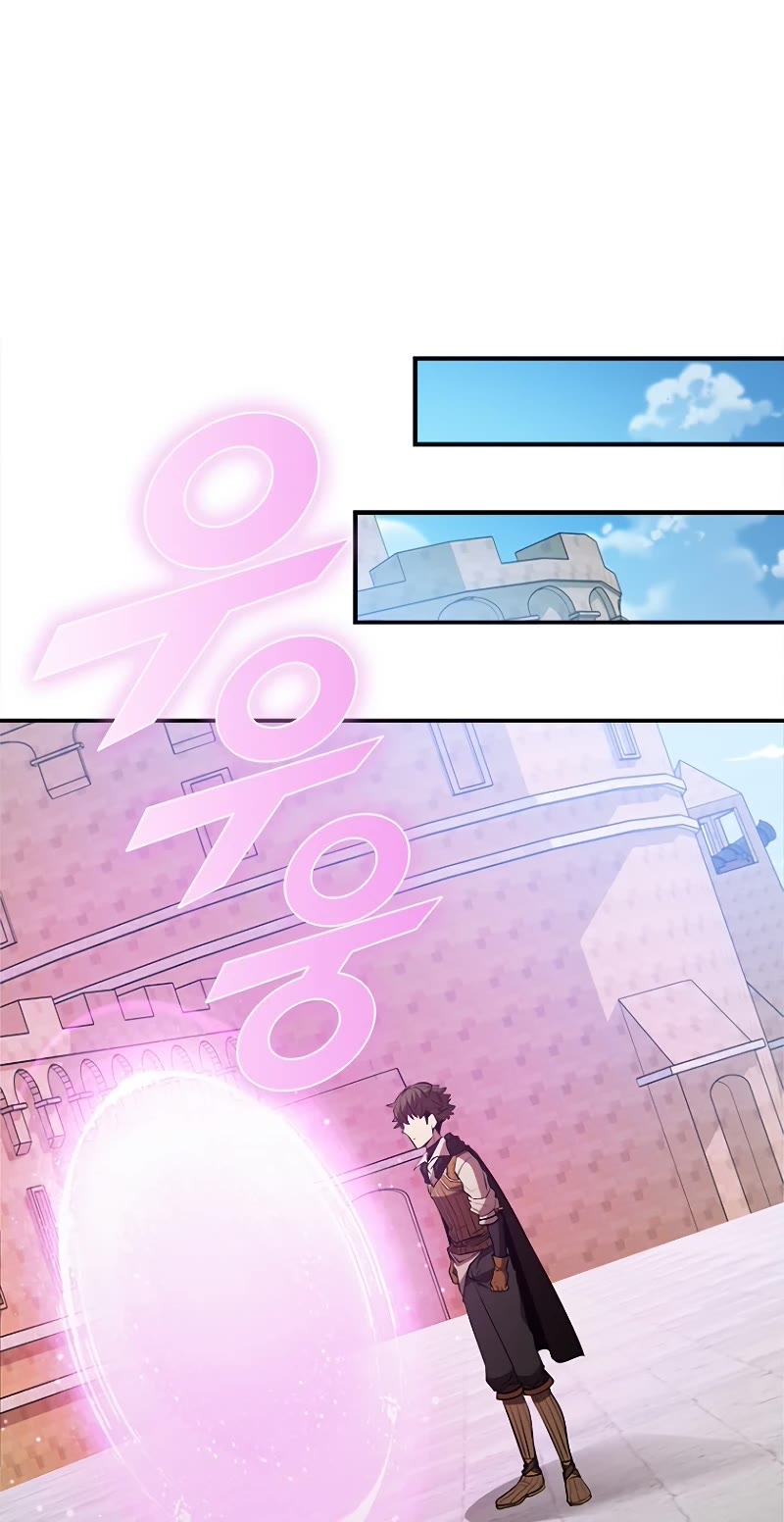 Taming Master chapter 112 page 52