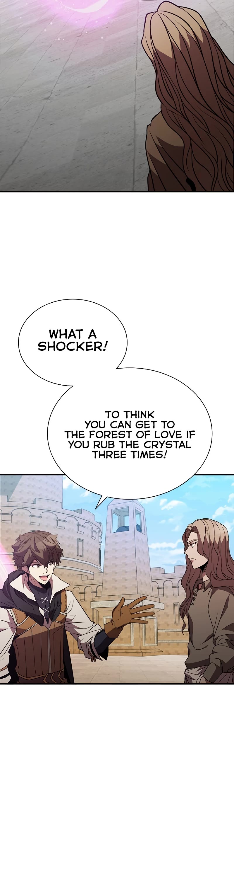 Taming Master chapter 112 page 53