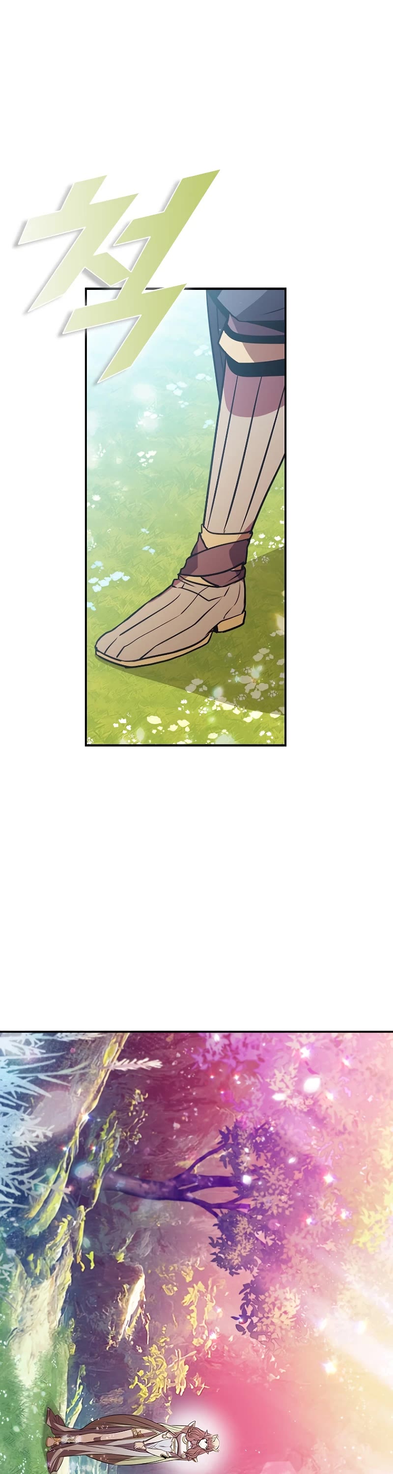 Taming Master chapter 112 page 54