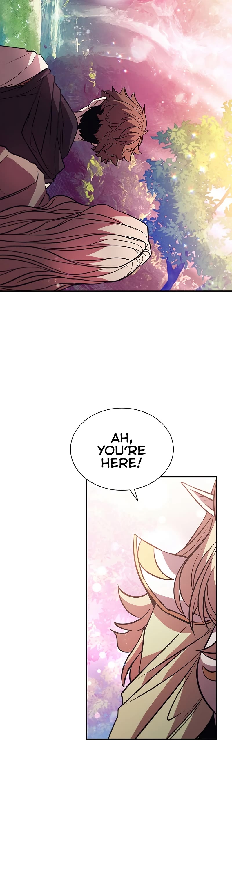 Taming Master chapter 112 page 55