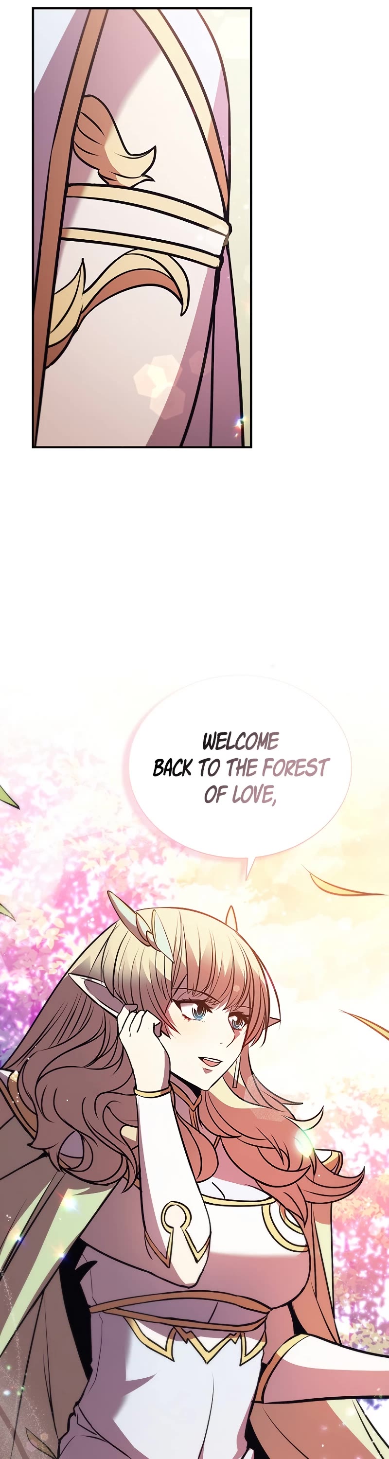 Taming Master chapter 112 page 56