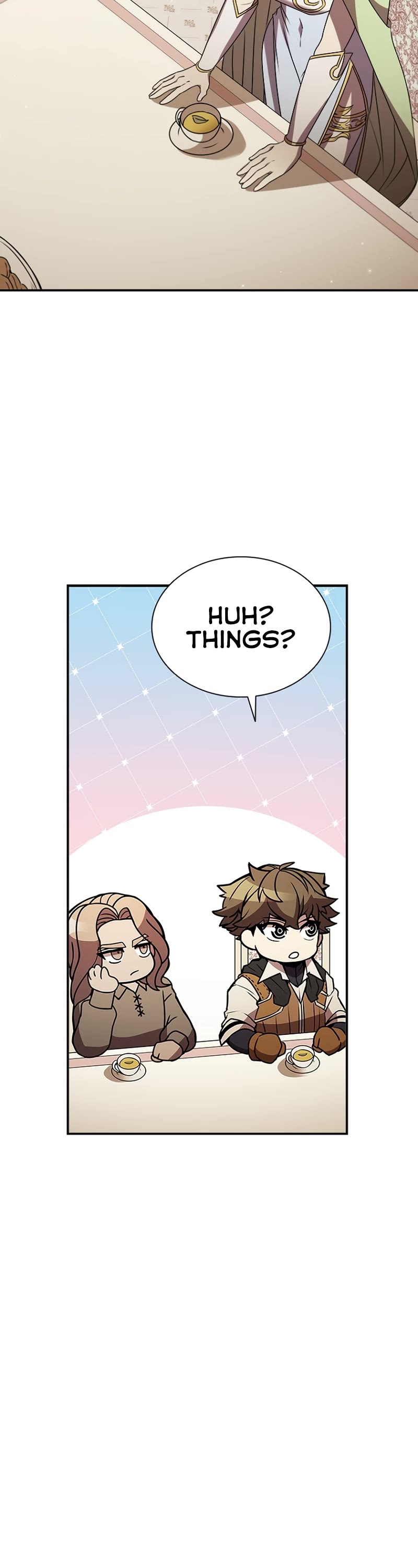 Taming Master chapter 113 page 16