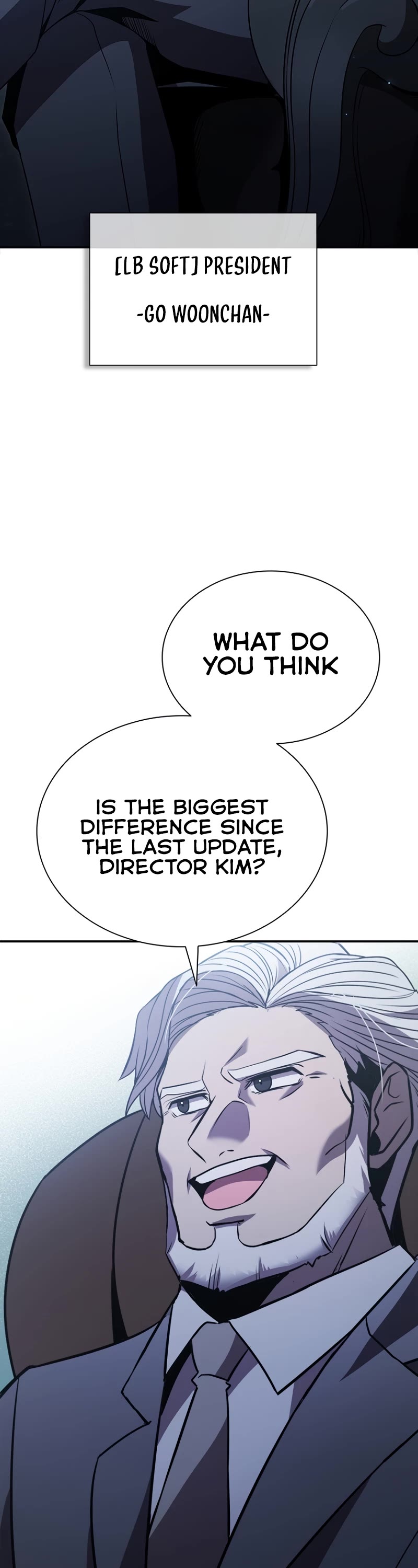 Taming Master chapter 113 page 33