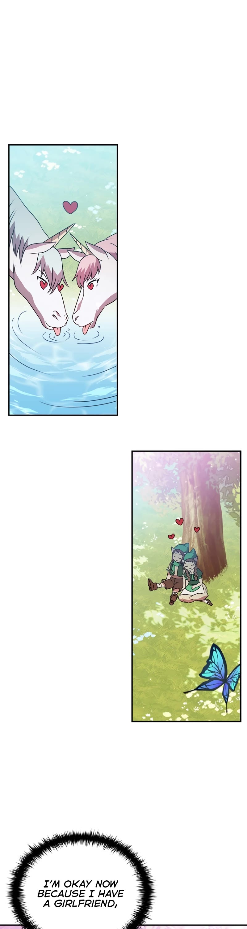Taming Master chapter 113 page 4