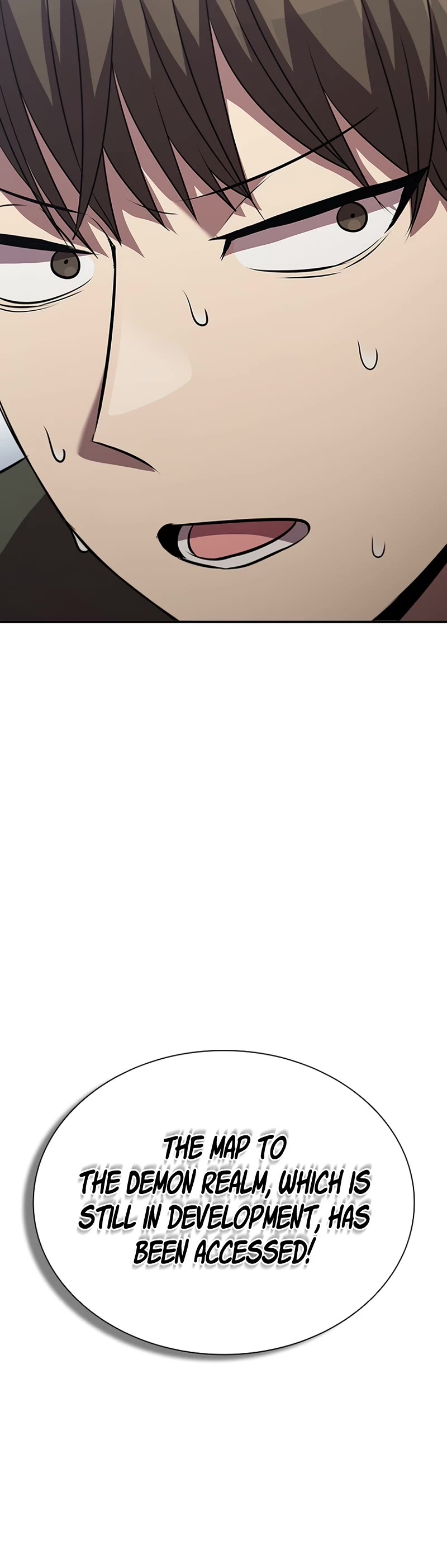 Taming Master chapter 113 page 46