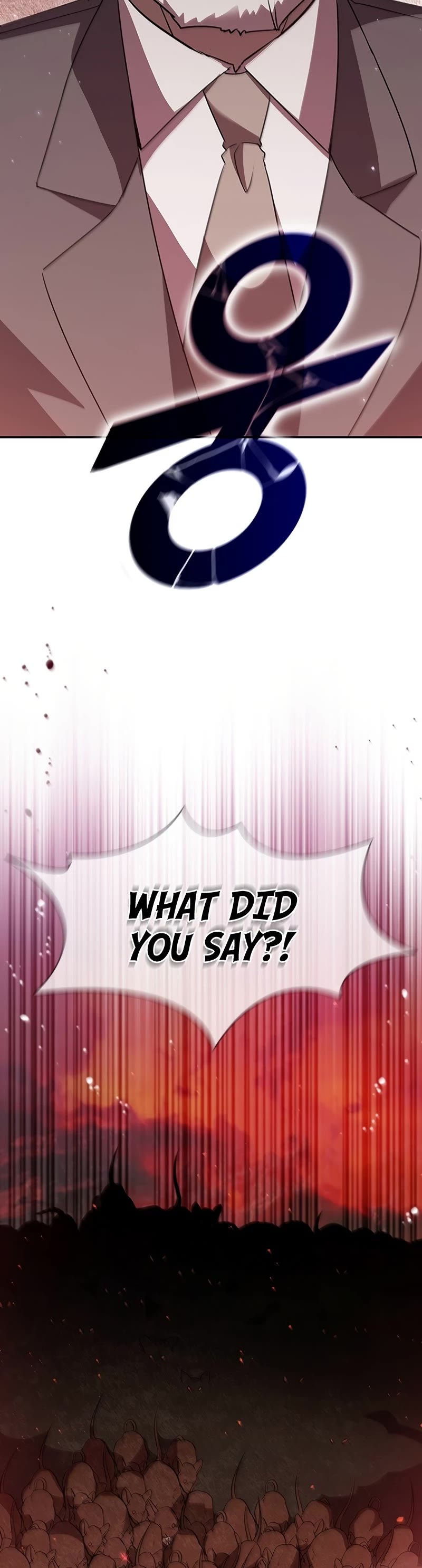 Taming Master chapter 113 page 48