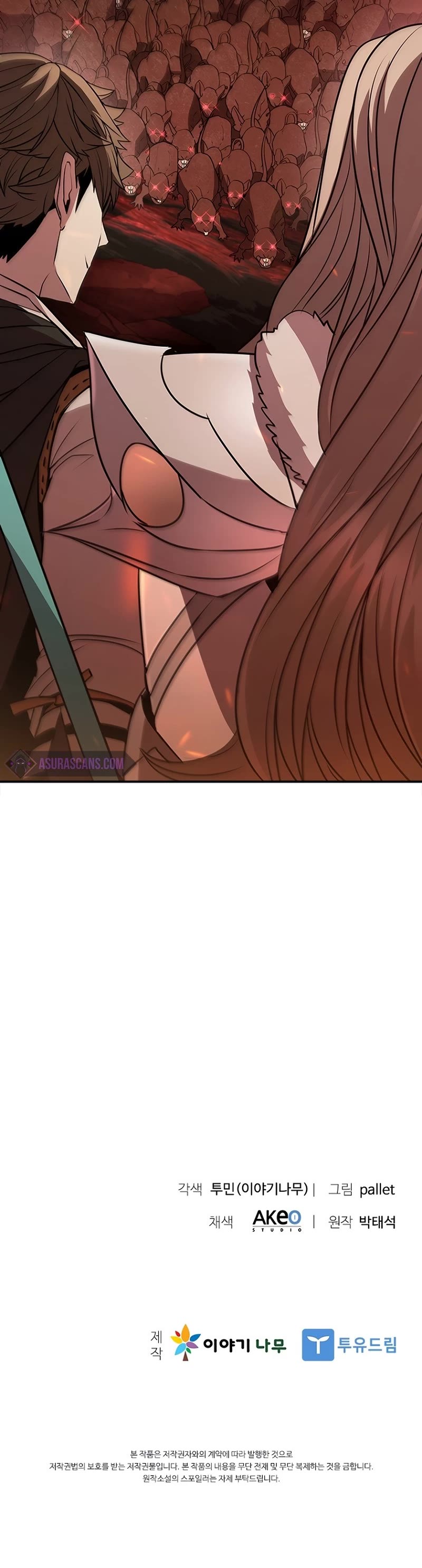 Taming Master chapter 113 page 49
