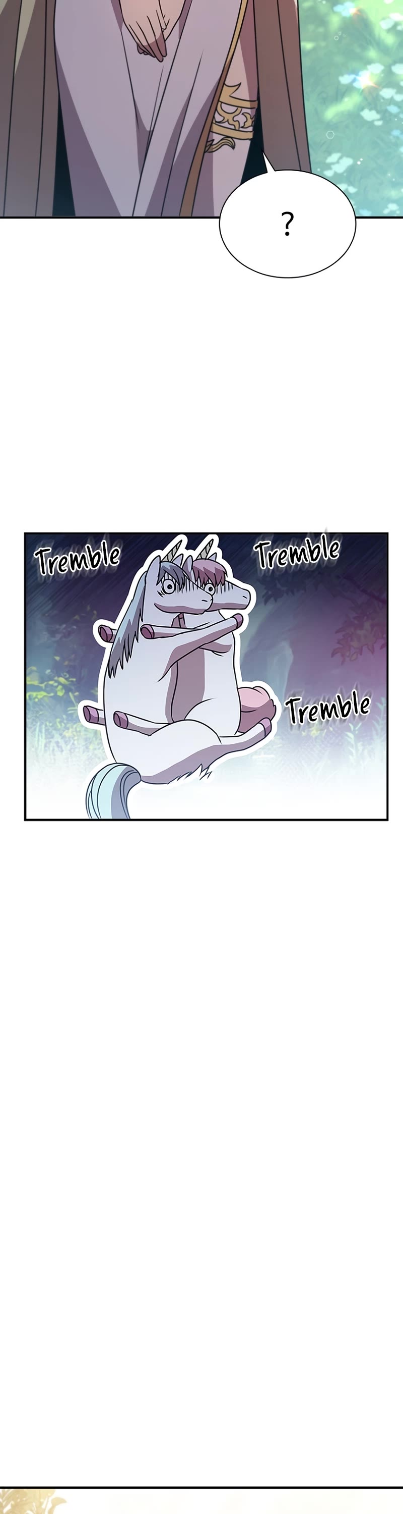 Taming Master chapter 113 page 8
