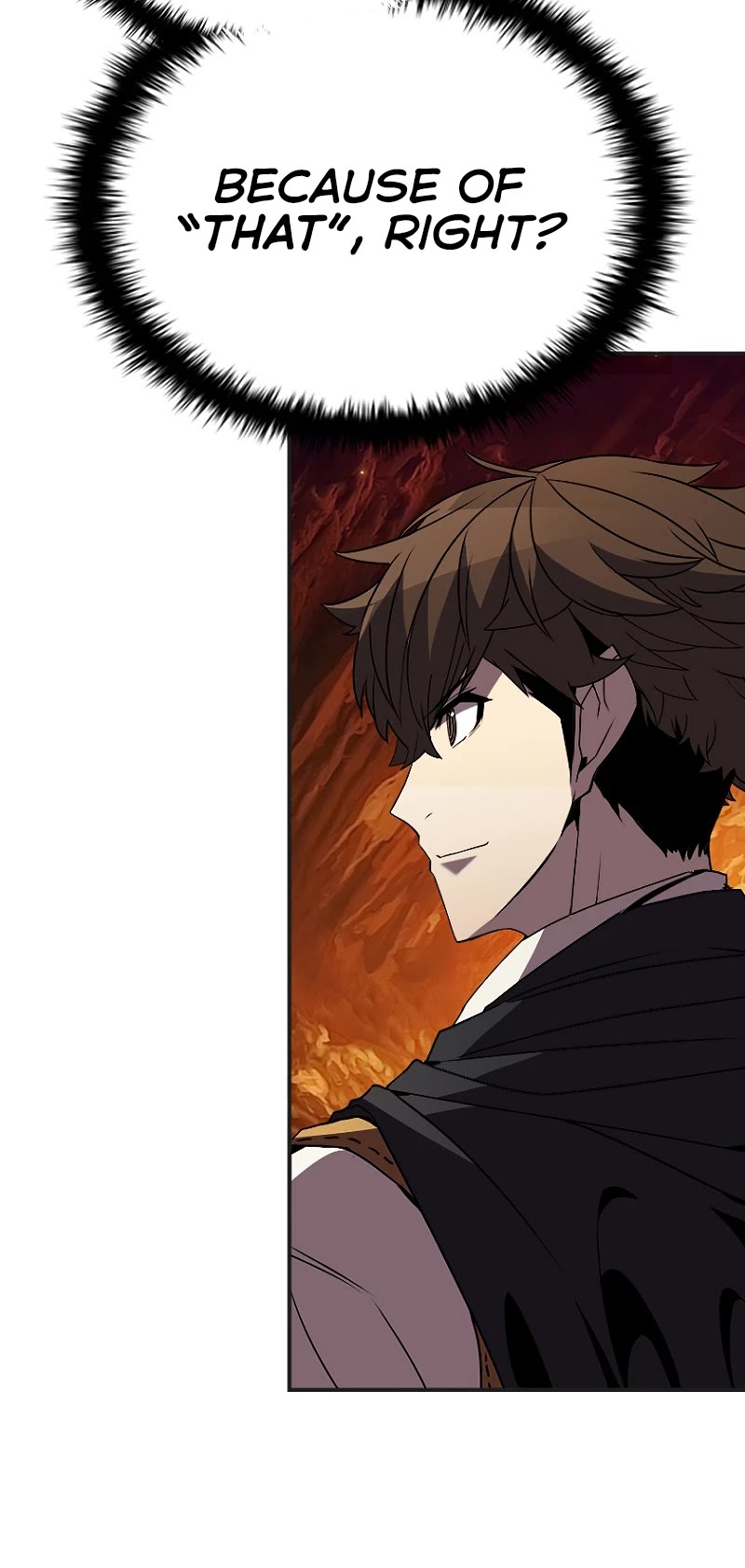 Taming Master chapter 114 page 14