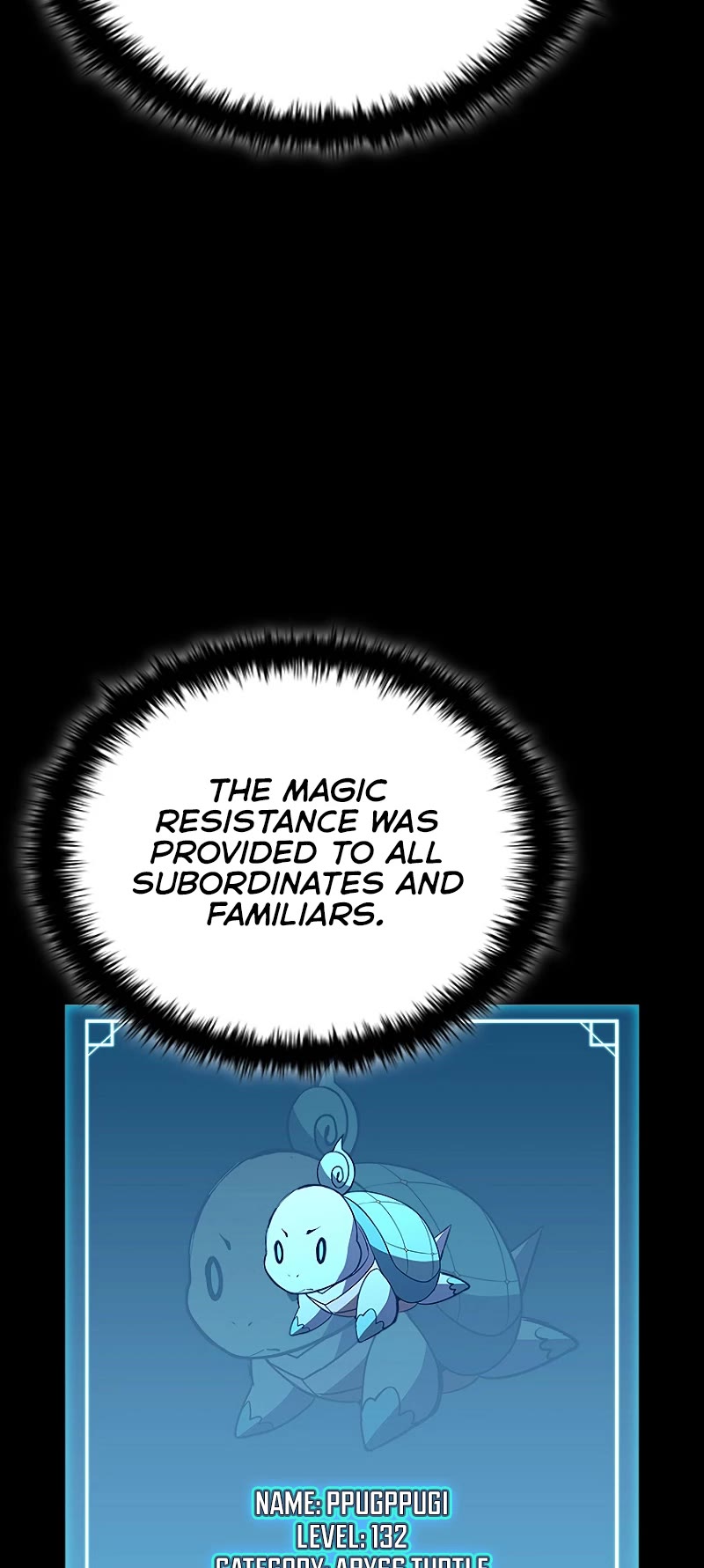 Taming Master chapter 114 page 19