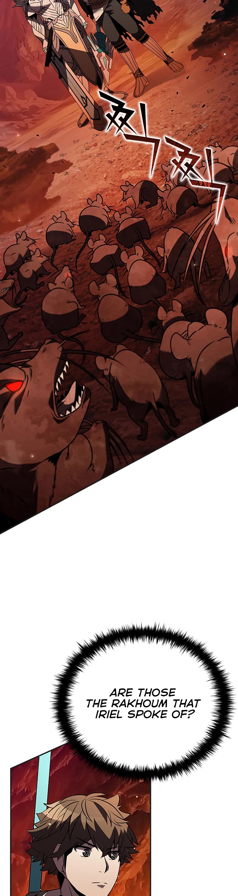 Taming Master chapter 114 page 3