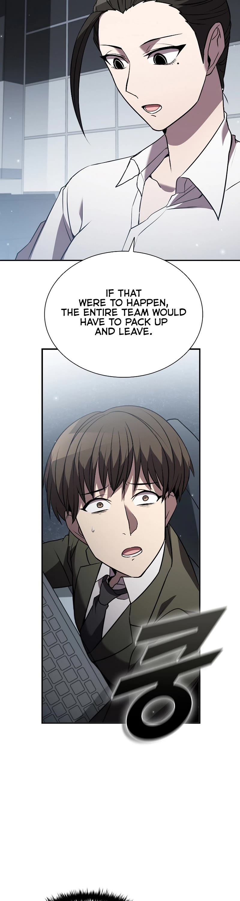 Taming Master chapter 114 page 35