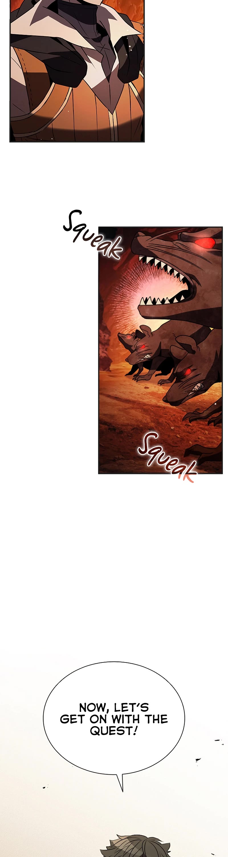 Taming Master chapter 114 page 4