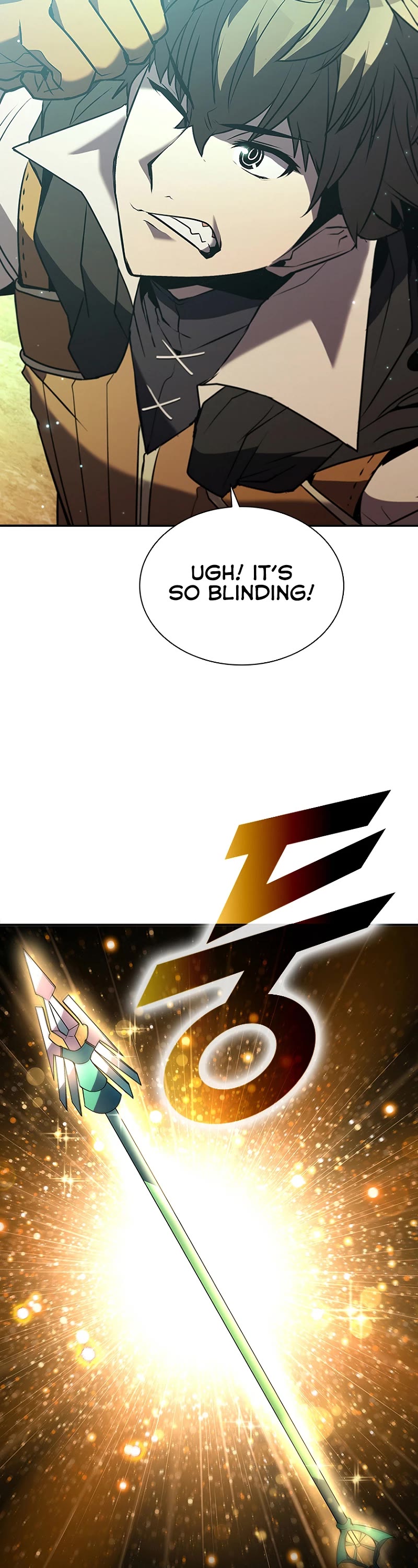 Taming Master chapter 114 page 48