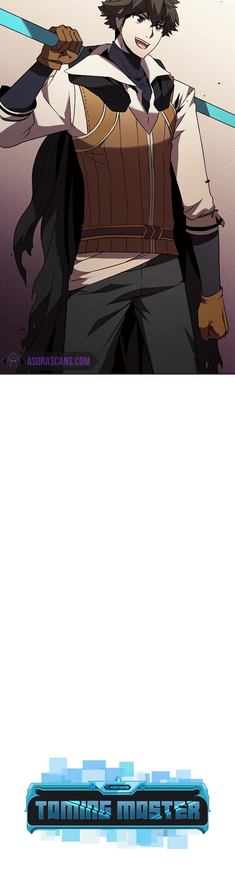 Taming Master chapter 114 page 5
