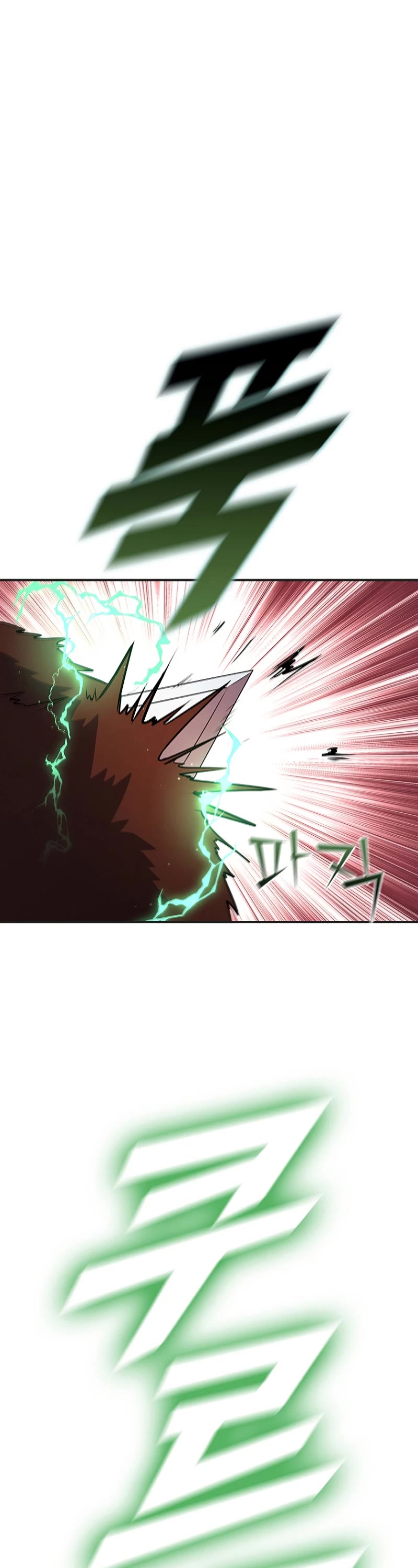 Taming Master chapter 114 page 6