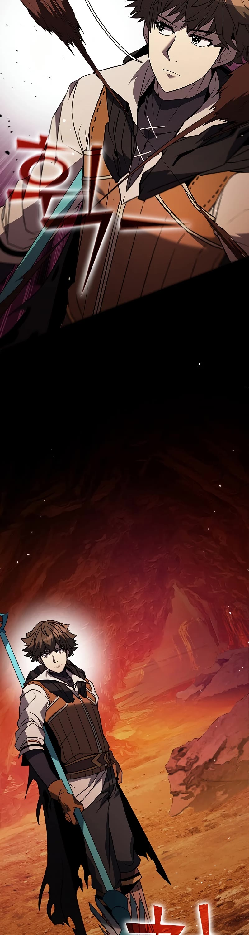 Taming Master chapter 115 page 10