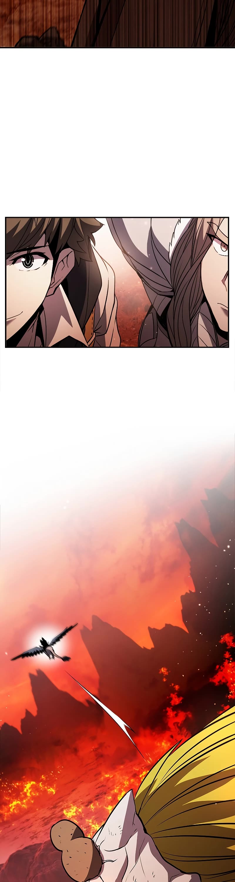 Taming Master chapter 115 page 26